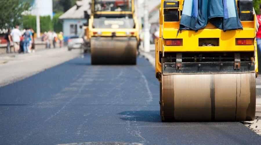 Local Siding Services in Napoleon, MI